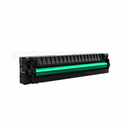 CTL-C2100HY YELLOW Toner cartridge-6M