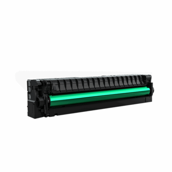 CTL-C2100HY YELLOW Toner cartridge-6M