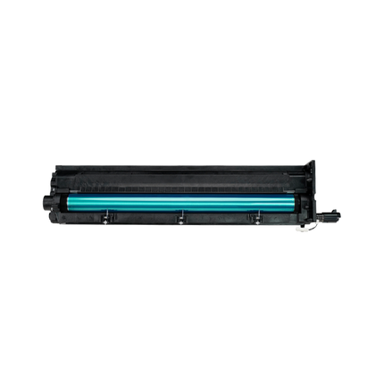 pantum DL-3200