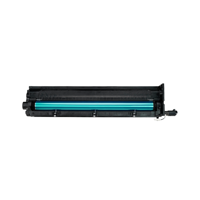 pantum DL-3200