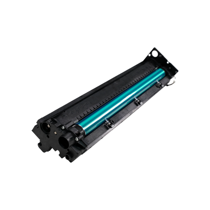 pantum DL-3200