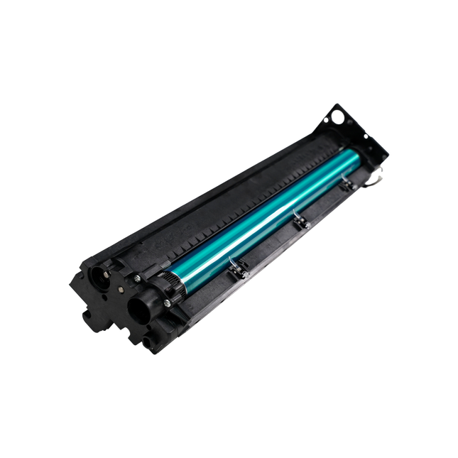 pantum DL-3200