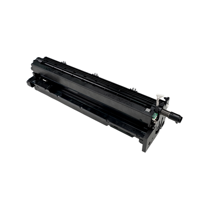 pantum DL-3200