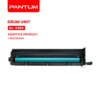 pantum DL-3200