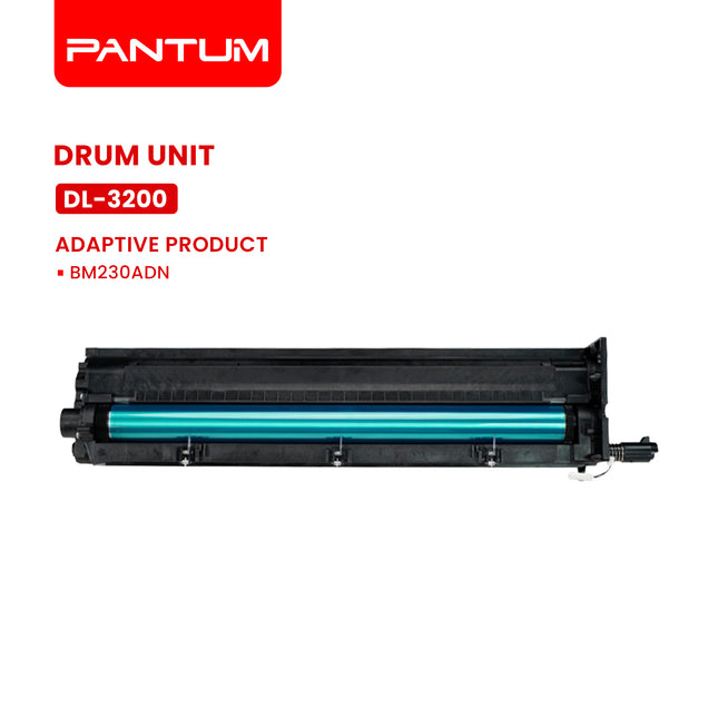 pantum DL-3200