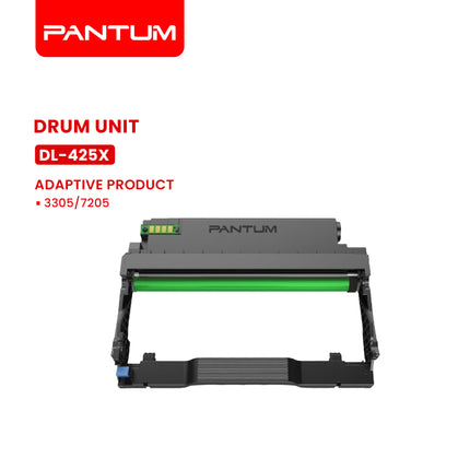 Pantum DL-425X Drum