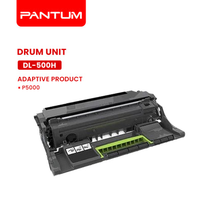 PANTUM DL-500H Drum Unit