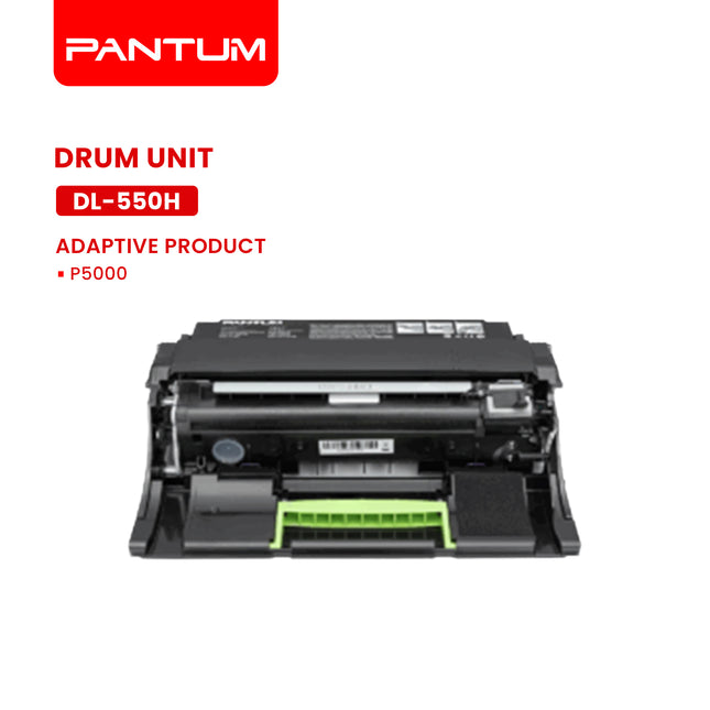 Pantum DL-550H