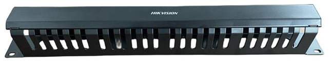 DS-1CM1U24
