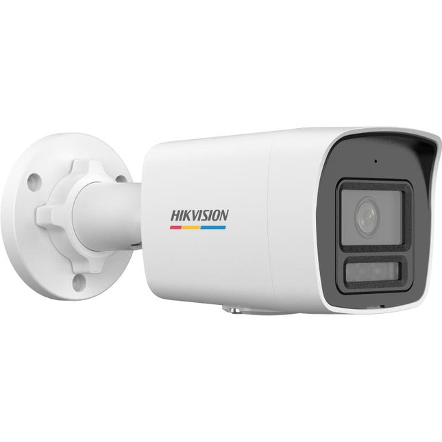 DS-2CD1047G3H-LIU(4mm)(O-STD) 4 MP ColorVu 3.0 Fixed Bullet Network Camera