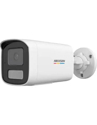 DS-2CD1T27G3-LIUF(4mm) 2 MP ColorVu 3.0 Fixed Bullet Network Camera
