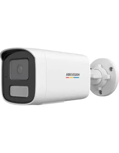 DS-2CD1T27G3-LIUF(4mm) 2 MP ColorVu 3.0 Fixed Bullet Network Camera
