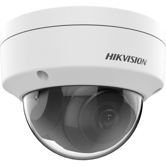 DS-2CD1143G0-I(2.8mm)(C)(O-STD) 4MP Fixed Dome Network Camera