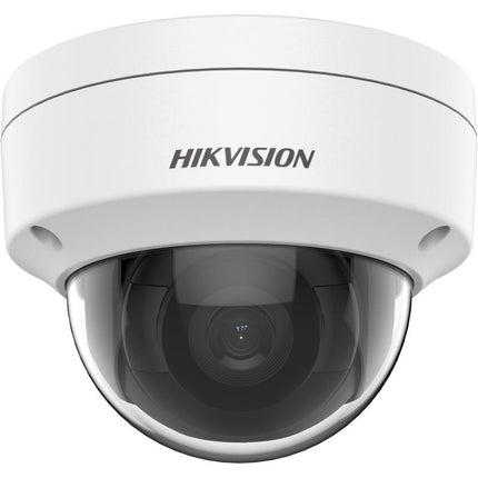 DS-2CD1123G0E-I(2.8mm)(C)(O-STD) 2 MP Fixed Dome Network Camera