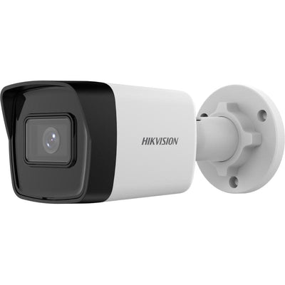 2MP Fixed Mini Bullet Network Camera 2Y