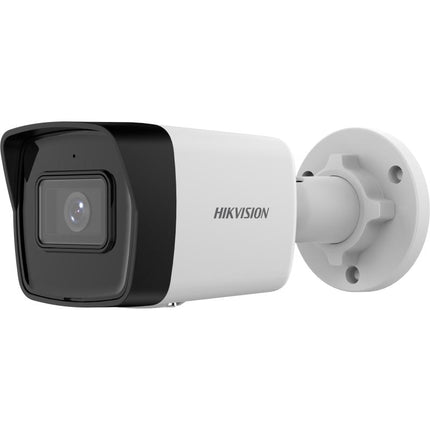 DS-2CD3041G2-IUF 4MP fixed mini bullet network camera