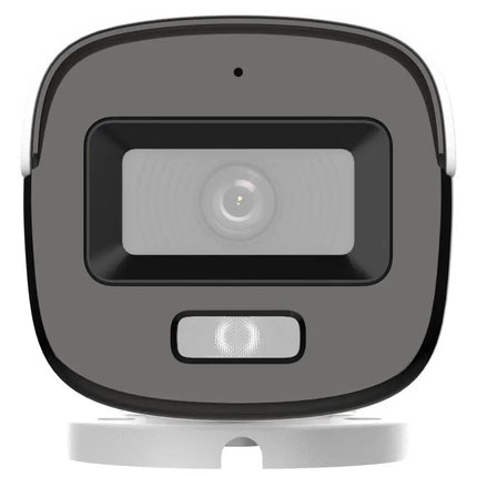 DS-2CE10DF0T-PFS(3.6mm)