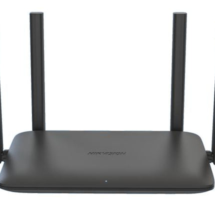 DS-3WR15X 1500M Wi-Fi 6 Wireless Router