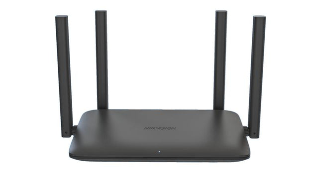 DS-3WR15X 1500M Wi-Fi 6 Wireless Router