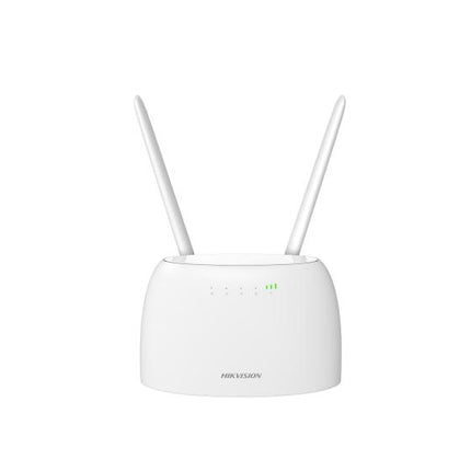DS-3WR4G12C AC1200 4G CAT4 Wireless Router