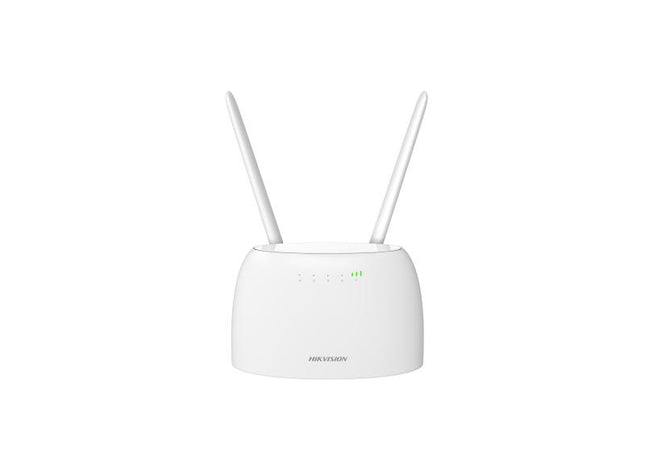 DS-3WR4G12C AC1200 4G CAT4 Wireless Router