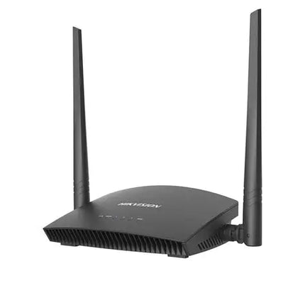 DS-3WR4G3N 300Mbps 4G LTE Wi-Fi Router