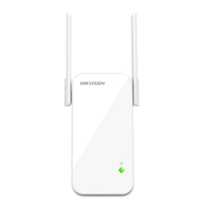 DS-3WRE3N N300 Wi-Fi Extender