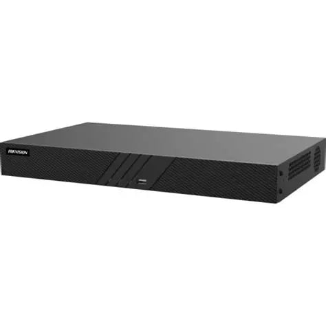 DS-7616NI-Q2(E) 16-ch 1U Q Series NVR