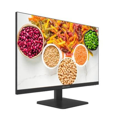DS-D5027F2-1P2 — 27 inch FHD Borderless Monitor