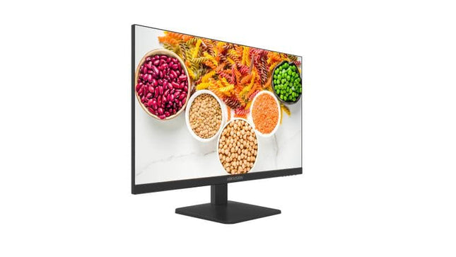 DS-D5027F2-1P2 — 27 inch FHD Borderless Monitor