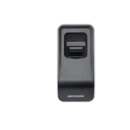 DS-K1F820-F