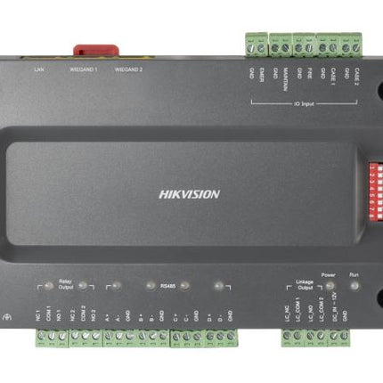 DS-K2210