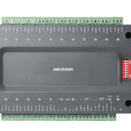 DS-K2M0016A