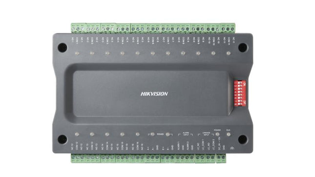 DS-K2M0016A