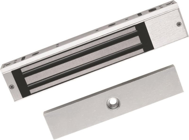 DS-K4H258S MAGNETIC LOCK -1y