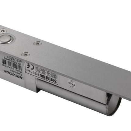 DS-K4T100 Electric Bolt