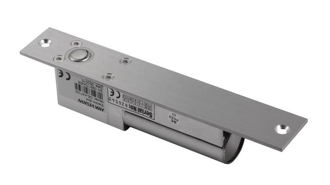 DS-K4T100 Electric Bolt