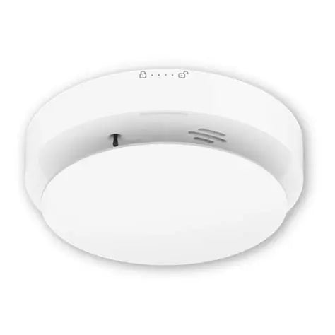 DS-PD451SMK-WE Wireless Smoke Detector