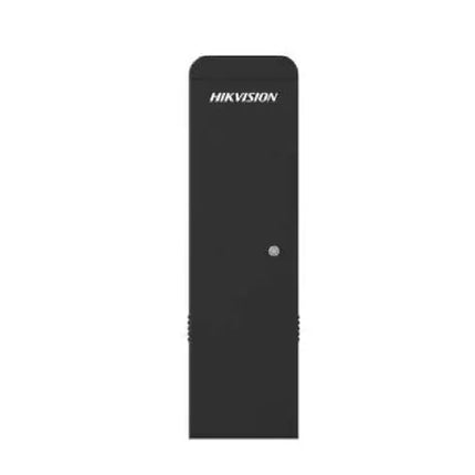 DS-TMG320-ML 32 Series Barrier Gates -1Y