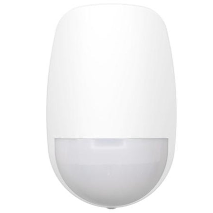 DS-PDD12P-EG2-WE Wireless Dual-Tech Detector