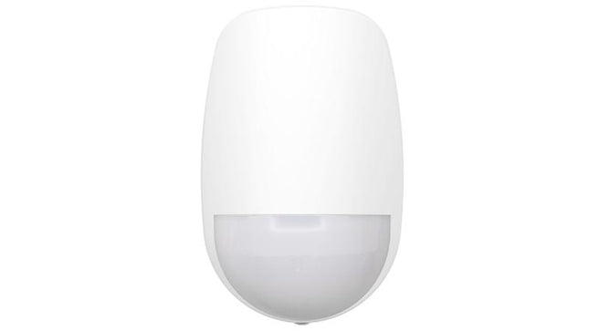 DS-PDD12P-EG2-WE Wireless Dual-Tech Detector