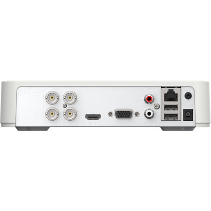 DS-7104HGHI-M1/T