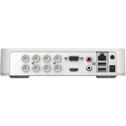 DS-7108HGHI-M1/T(STD)