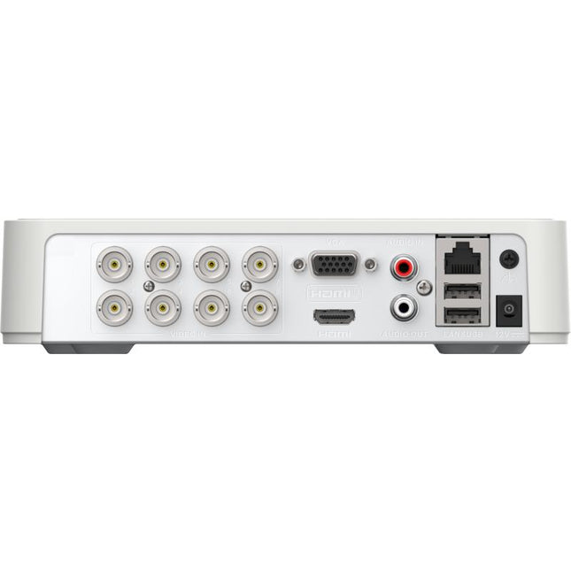 DS-7108HGHI-M1/T(STD)