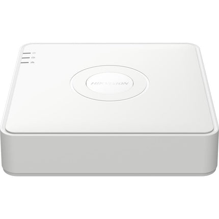 DS-7108HGHI-M1/T(STD)