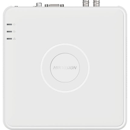 DS-7104HGHI-M1/T