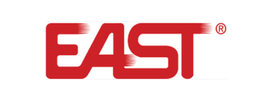 EAST