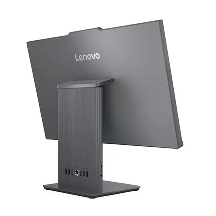 Lenovo IdeaCentre AiO 24IRH9-F0HN0059LK