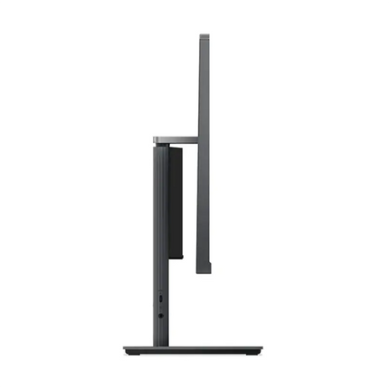 Lenovo IdeaCentre AiO 24IRH9-F0HN0059LK