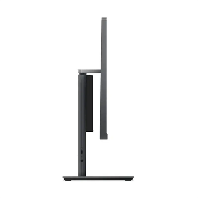 Lenovo IdeaCentre AiO 24IRH9-F0HN0059LK